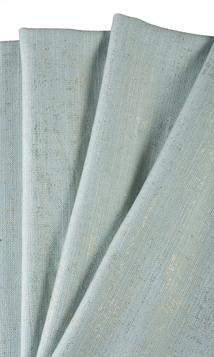 Plain / Textured Window Treatments Fabric Sample