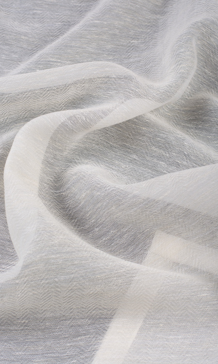 Sheer Window Treatments Fabric By the Yard
