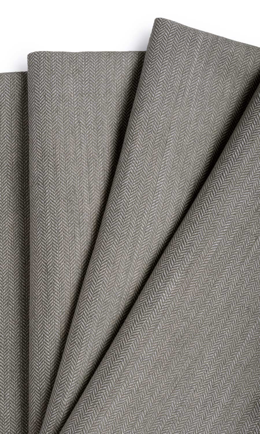  Window Treatments Fabric By the Yard