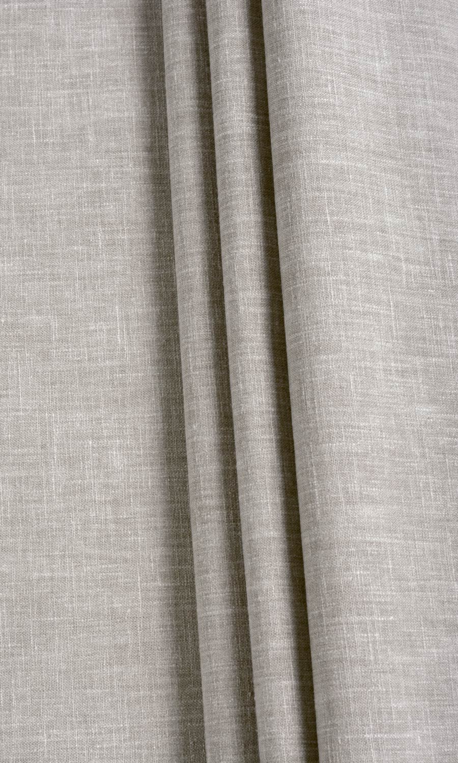 Plain / Textured Window Treatments Fabric By the Yard