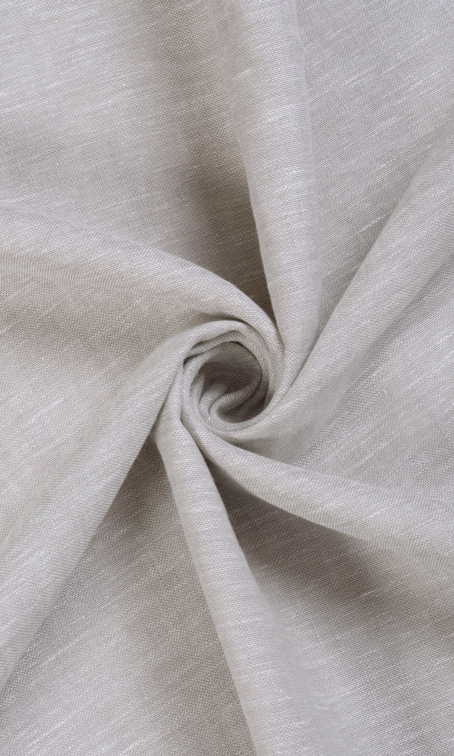 Sheer / Linen Window Treatments Fabric By the Yard