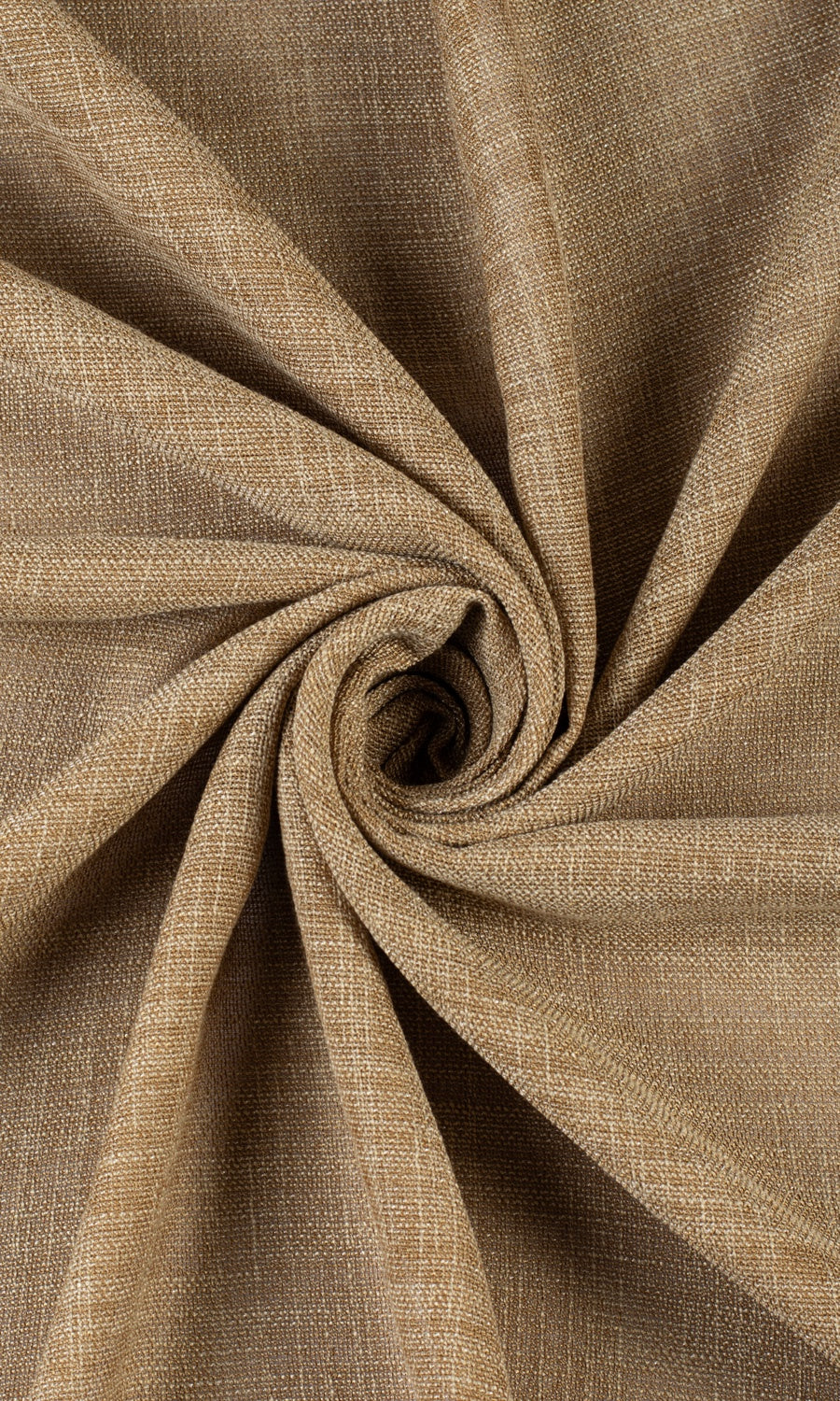 Plain / Textured Window Treatments Fabric By the Yard