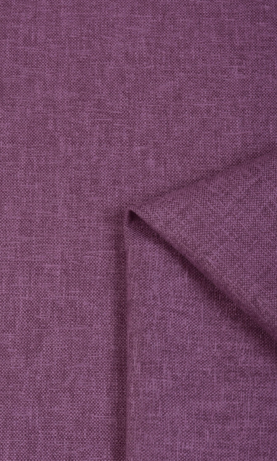 Plain / Textured Window Treatments Fabric By the Yard