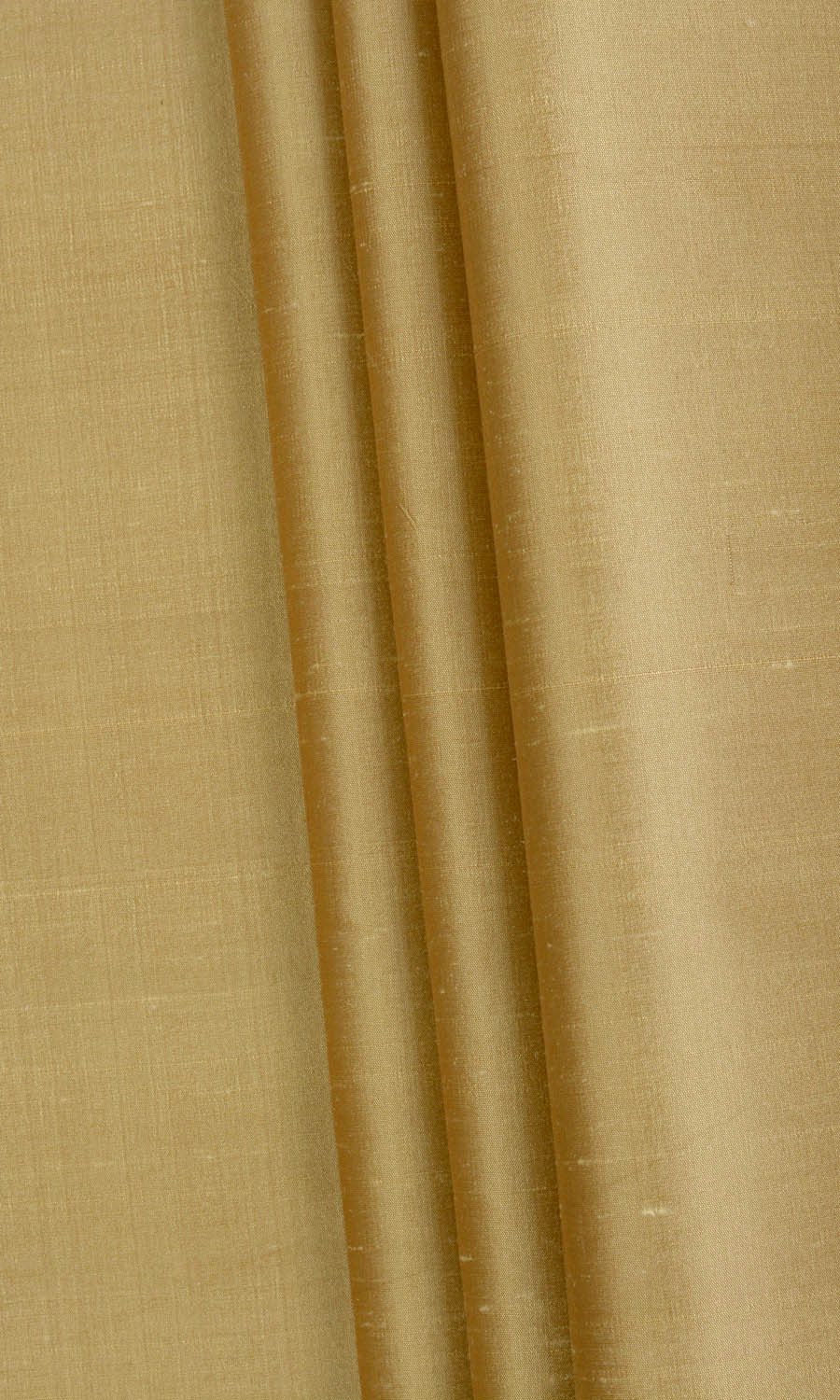 Silk Window Treatments Fabric Sample