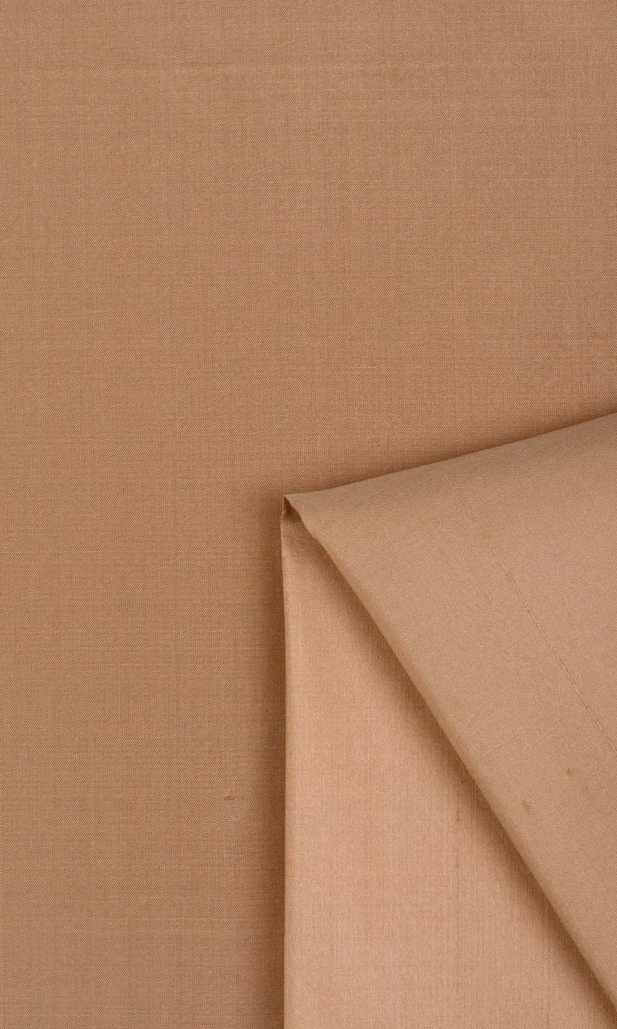 Silk Window Treatments Fabric By the Yard