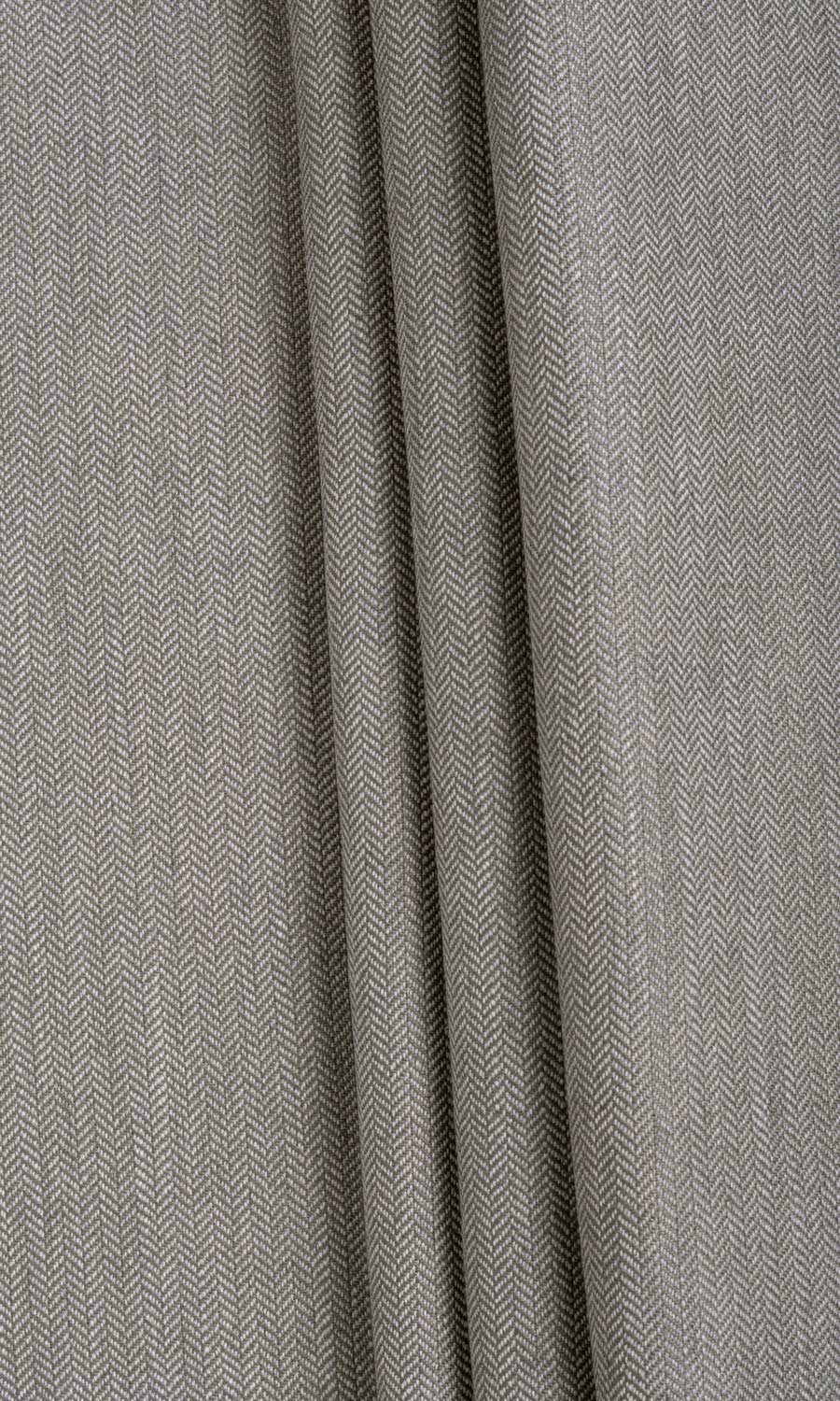 Plain / Textured Window Treatments Fabric By the Yard