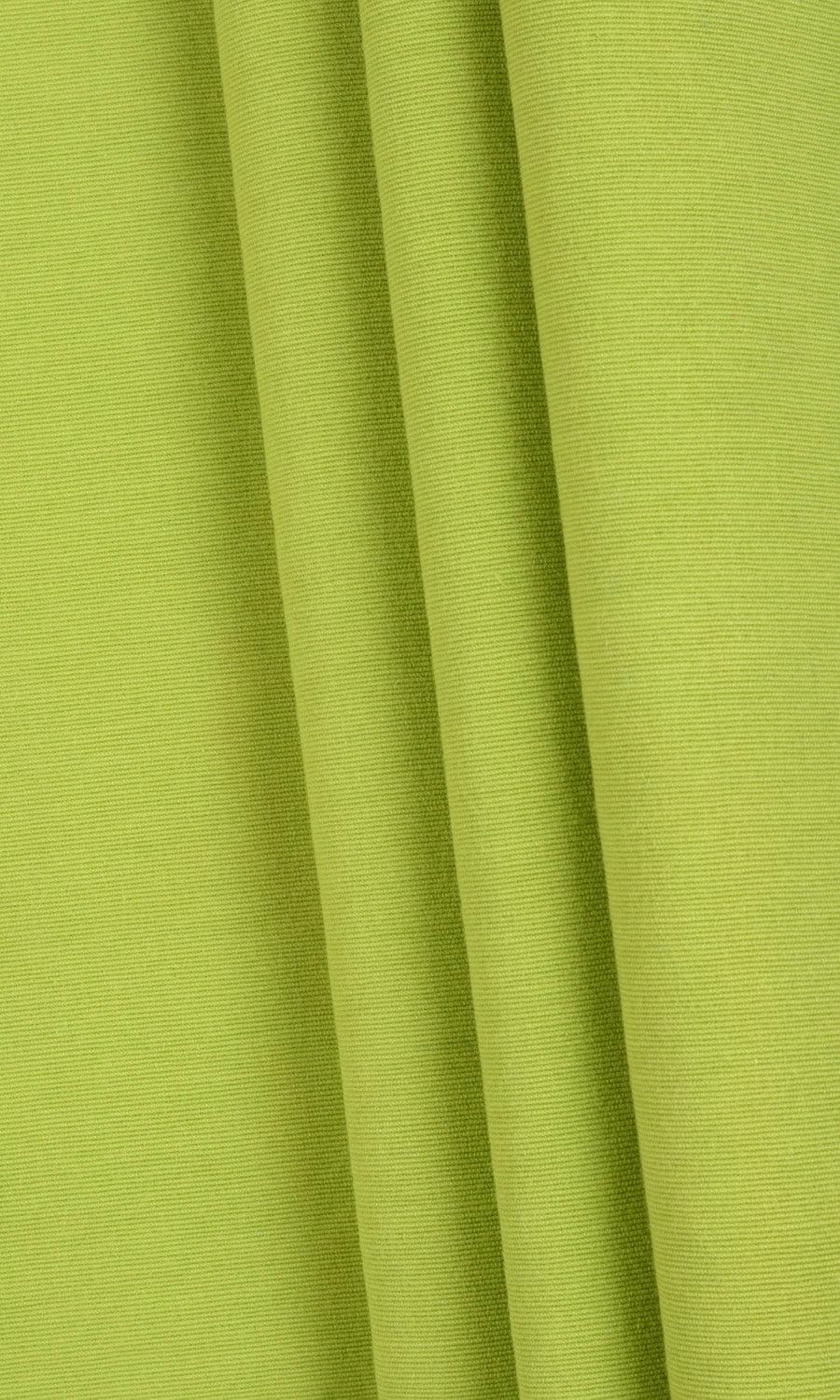 Cotton Window Treatments Fabric By the Yard