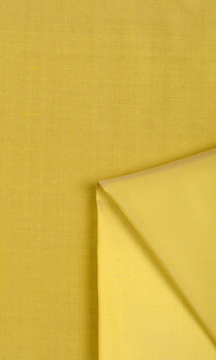 Plain / Textured Window Treatments Fabric By the Yard