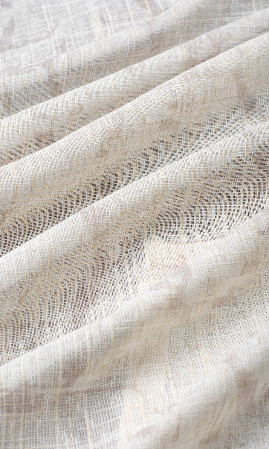 Sheer Window Treatments Fabric Sample