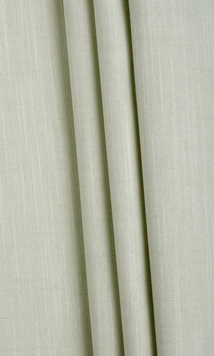Linen Window Treatments Fabric By the Yard