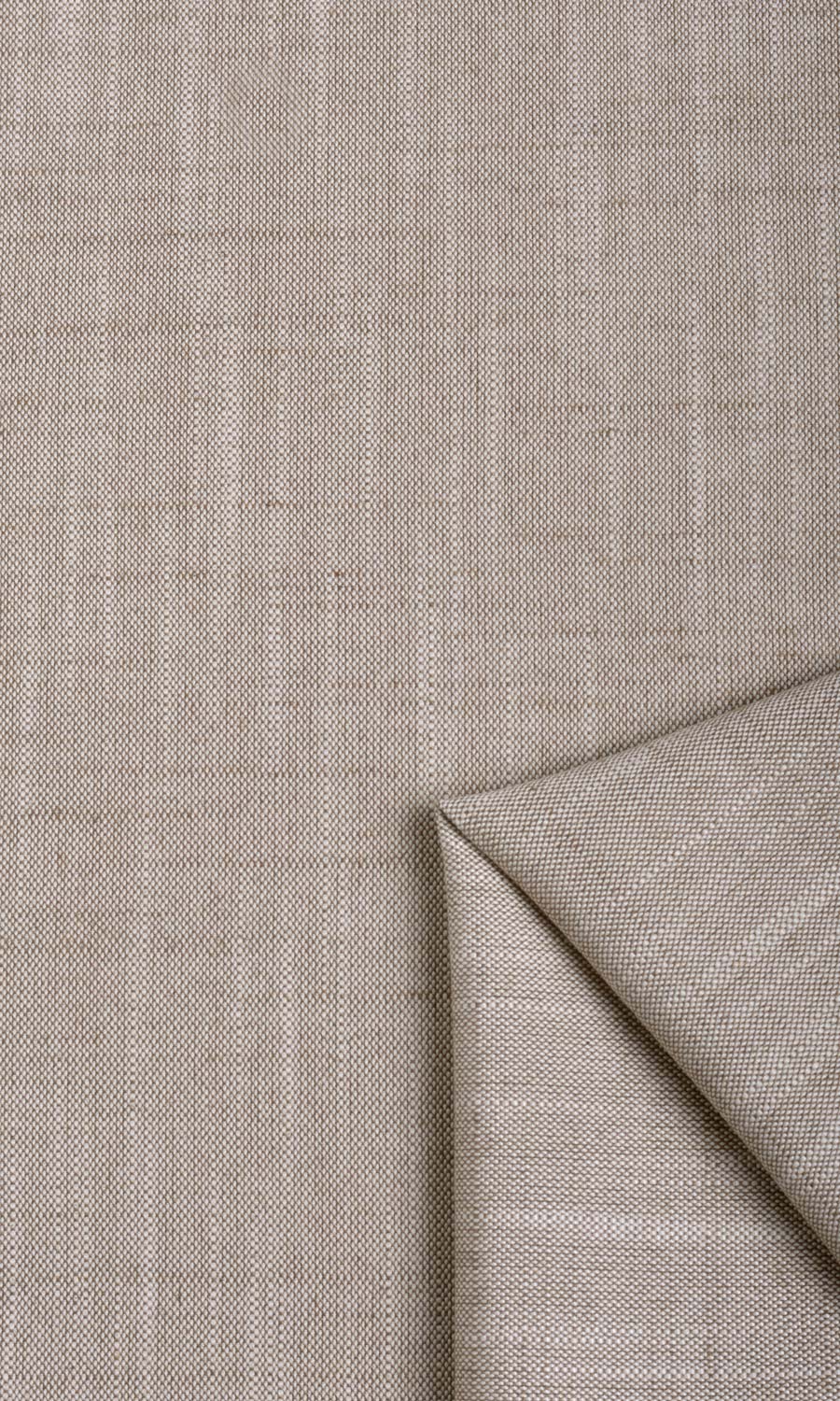 Plain / Textured Window Treatments Fabric By the Yard