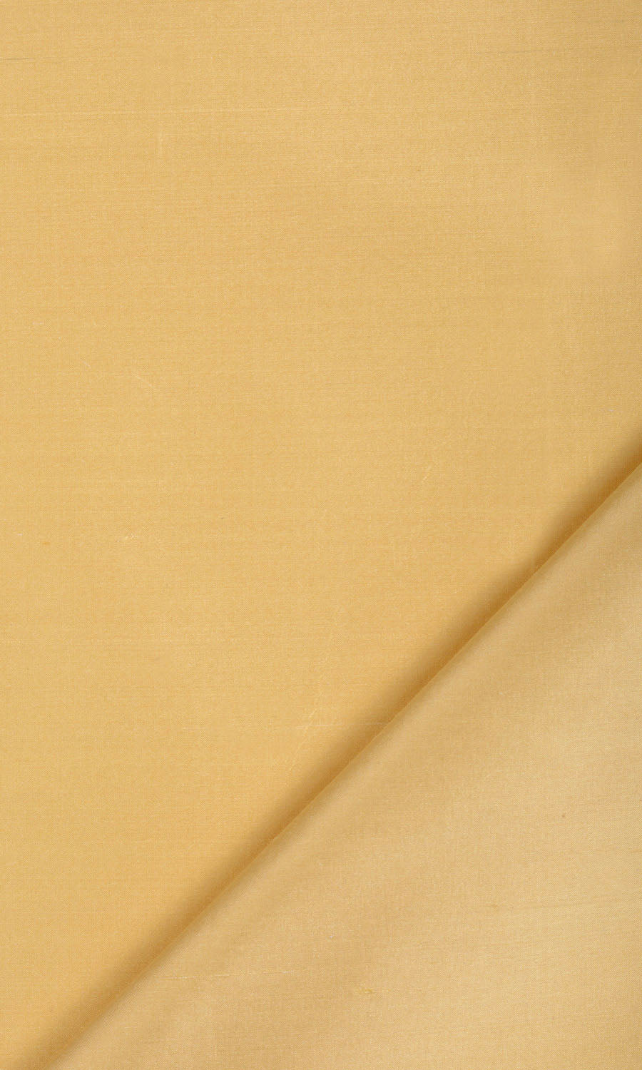Silk Window Treatments Fabric Sample