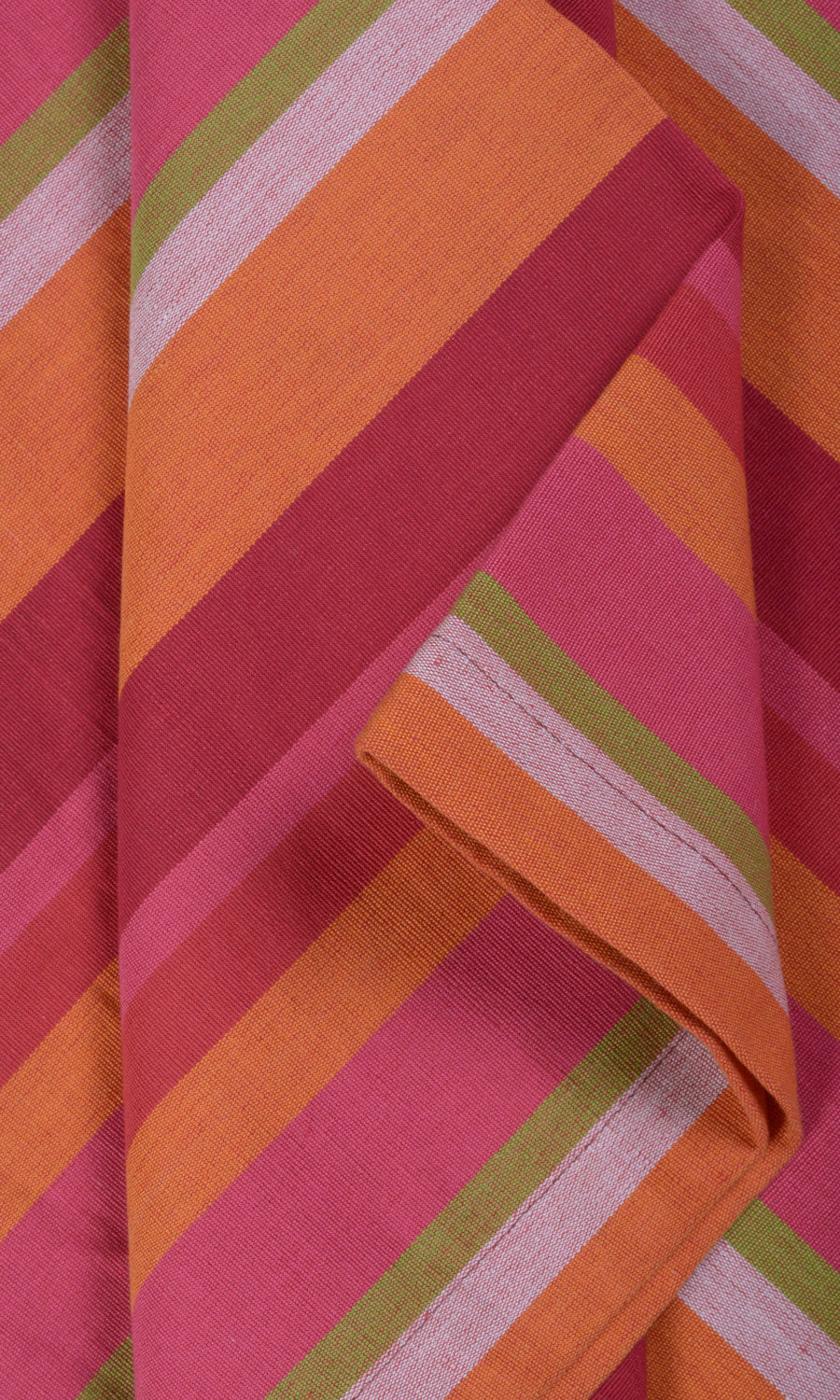 Cotton Window Treatments Fabric By the Yard