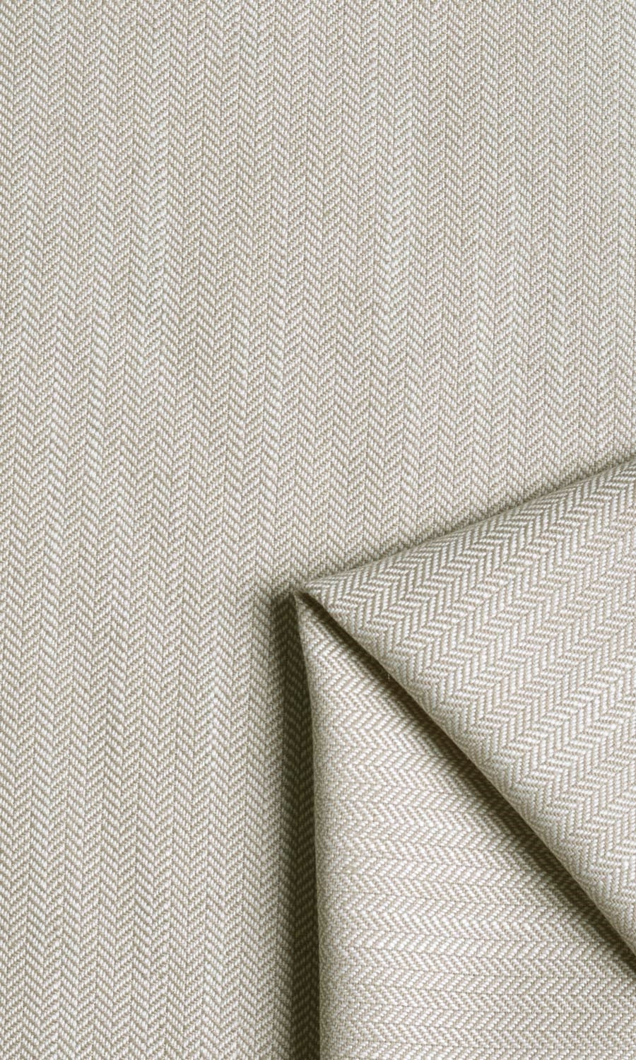 Plain / Textured Window Treatments Fabric By the Yard