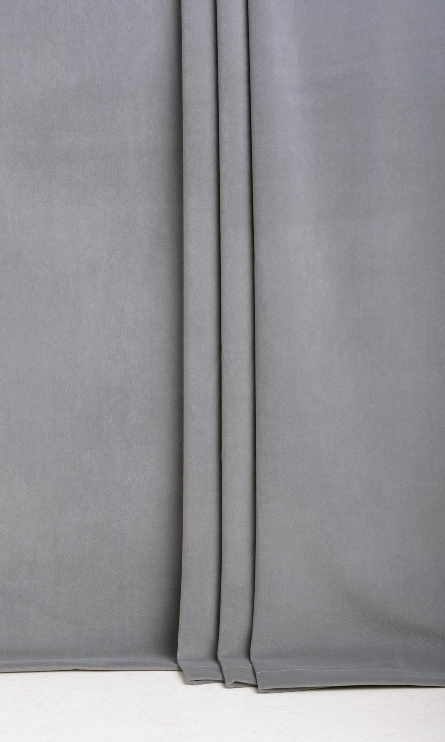Velvet Window Treatments Fabric By the Yard