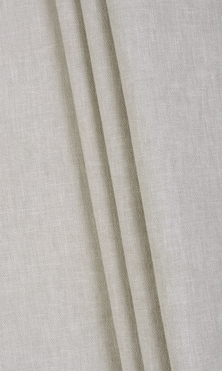Linen Window Treatments Fabric Sample