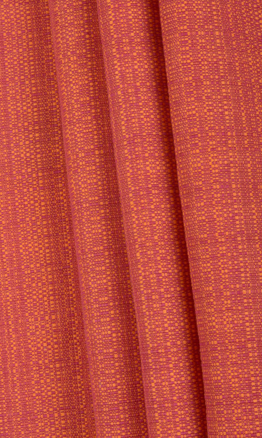 Cotton Window Treatments Fabric By the Yard