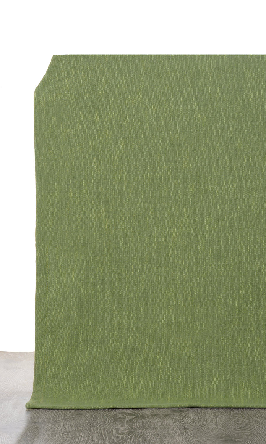 Plain / Textured Window Treatments Fabric By the Yard