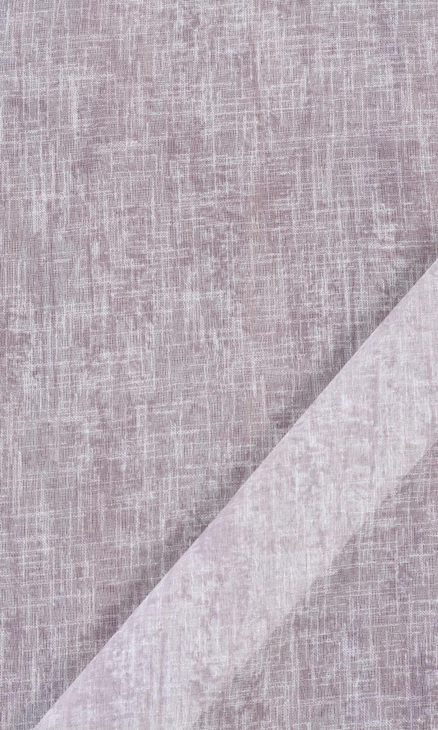 Plain / Textured Window Treatments Fabric By the Yard
