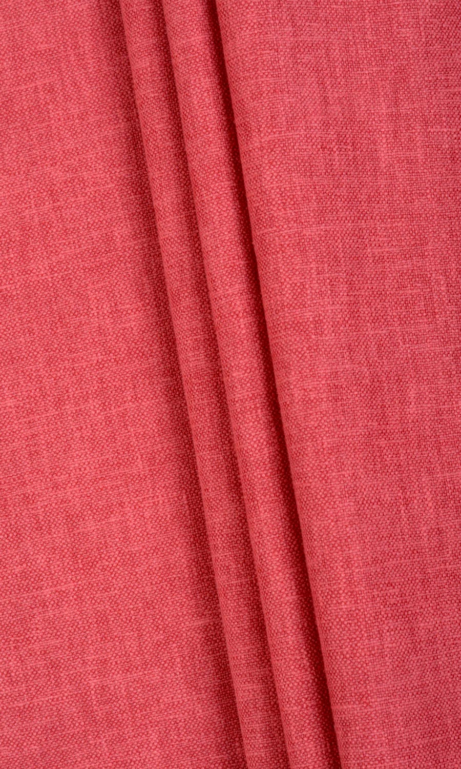 Linen Window Treatments Fabric By the Yard