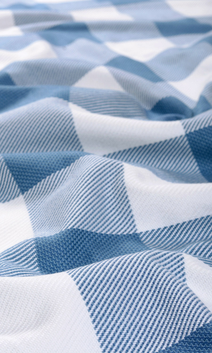 Cotton Window Treatments Fabric By the Yard
