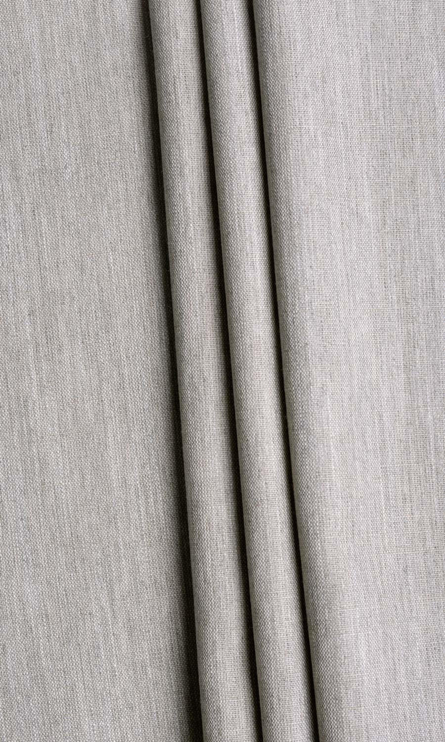 Plain / Textured Window Treatments Fabric By the Yard