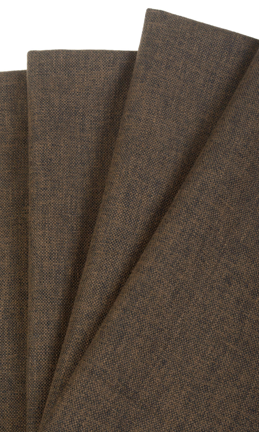 Plain / Textured Window Treatments Fabric By the Yard