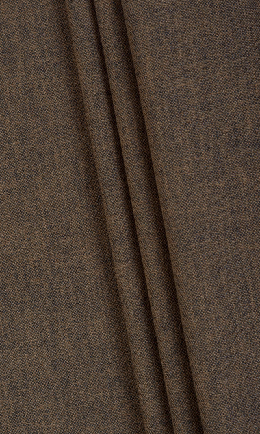 Linen Window Treatments Fabric By the Yard