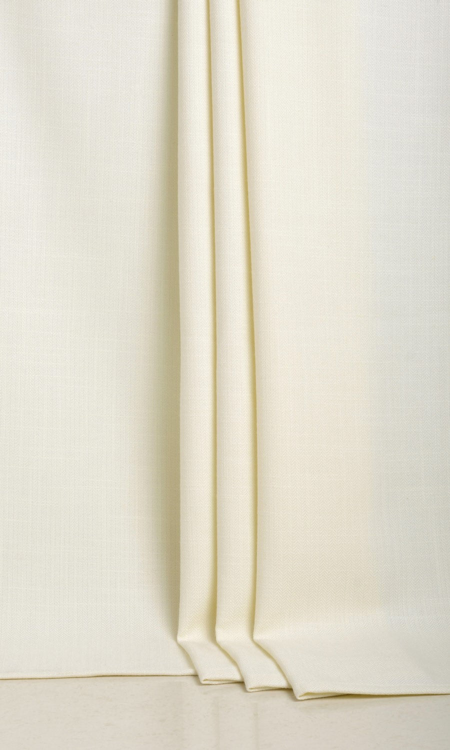  Window Treatments Fabric By the Yard
