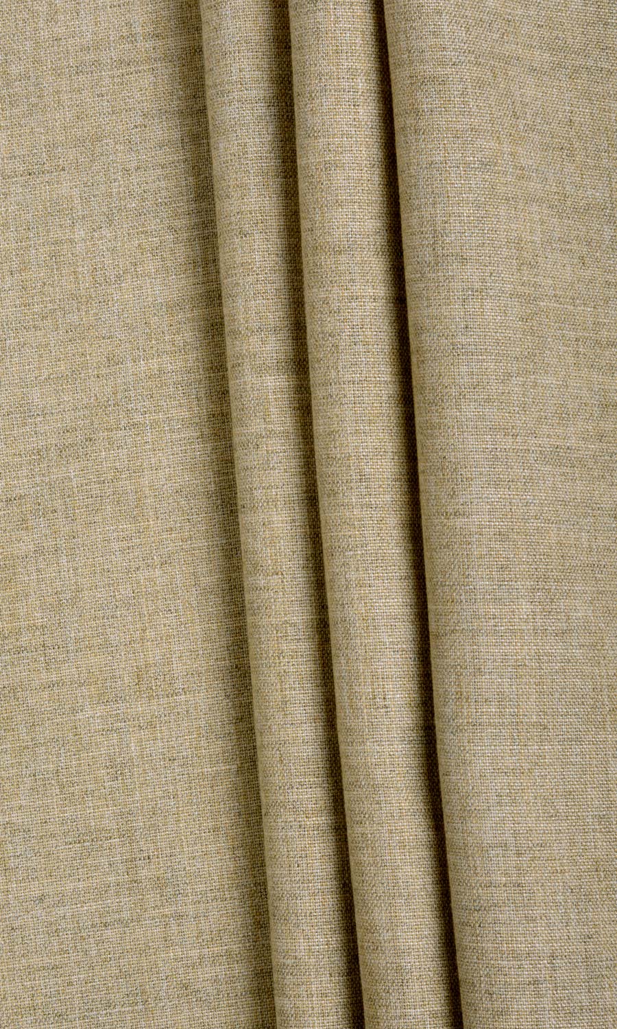 Plain / Textured Window Treatments Fabric By the Yard