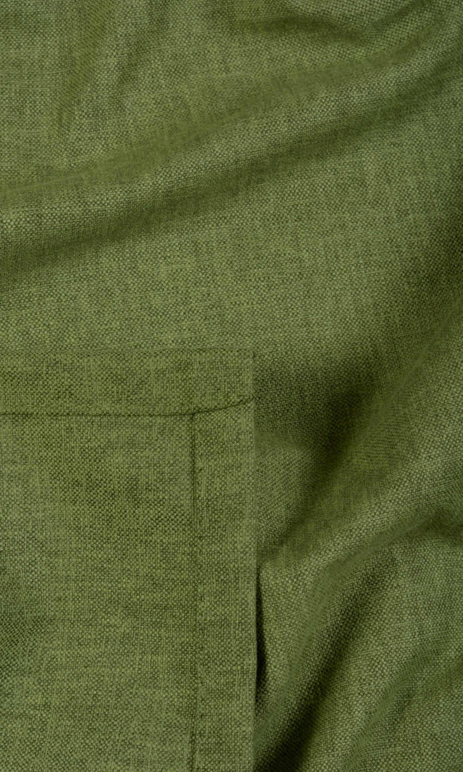Plain / Textured Window Treatments Fabric By the Yard