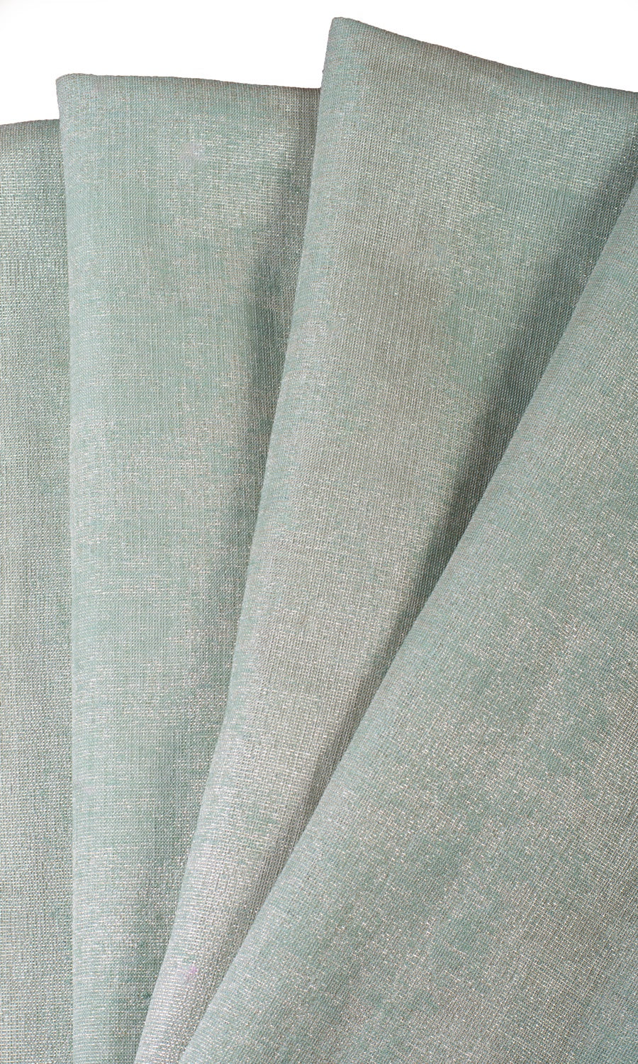 Plain / Textured Window Treatments Fabric By the Yard