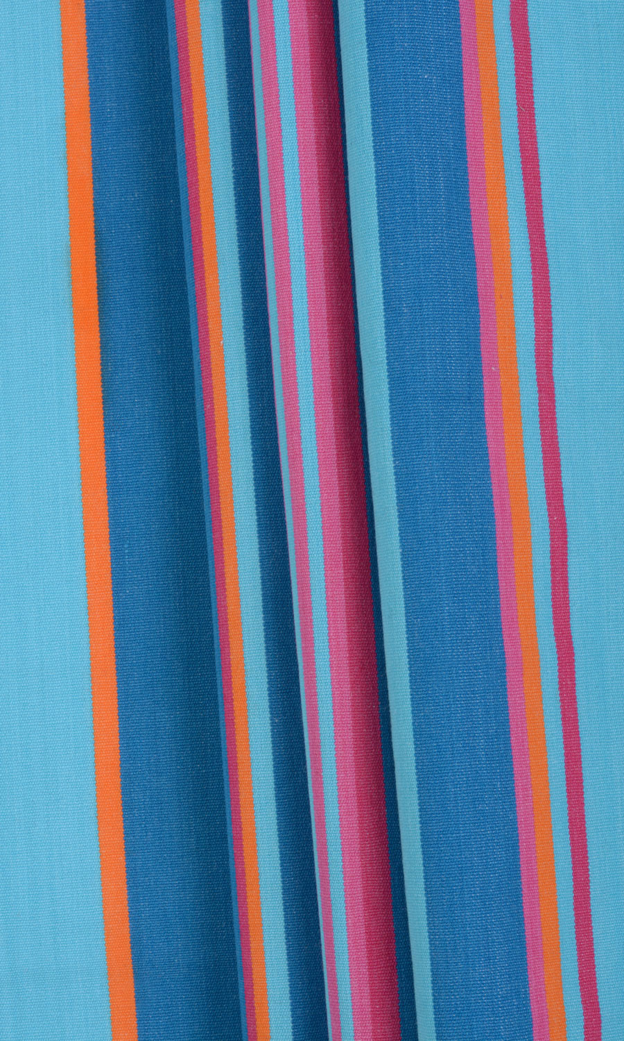 Cotton Window Treatments Fabric Sample