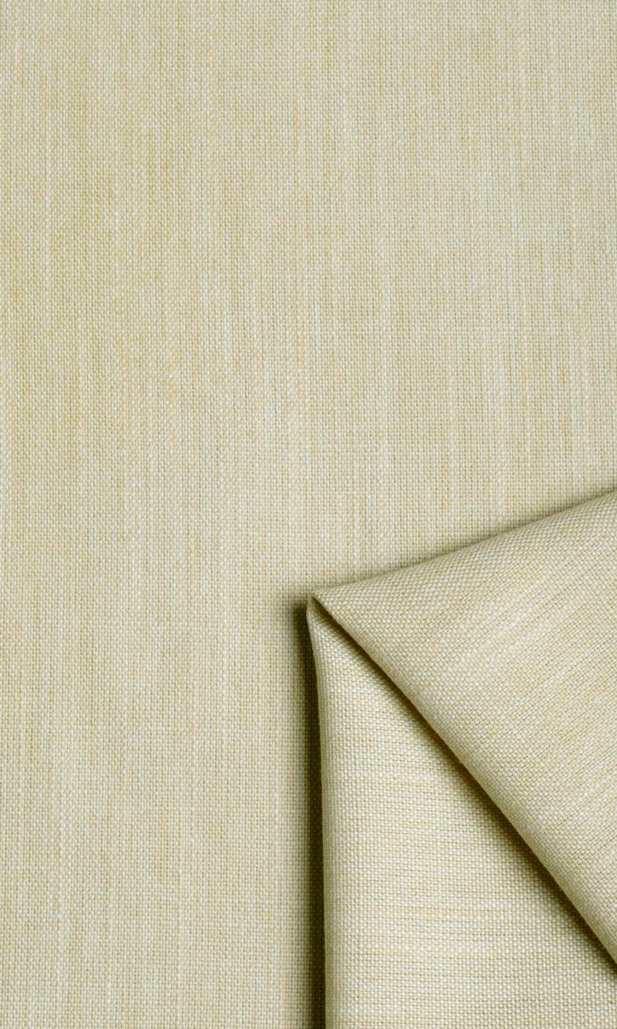 Linen Window Treatments Fabric By the Yard