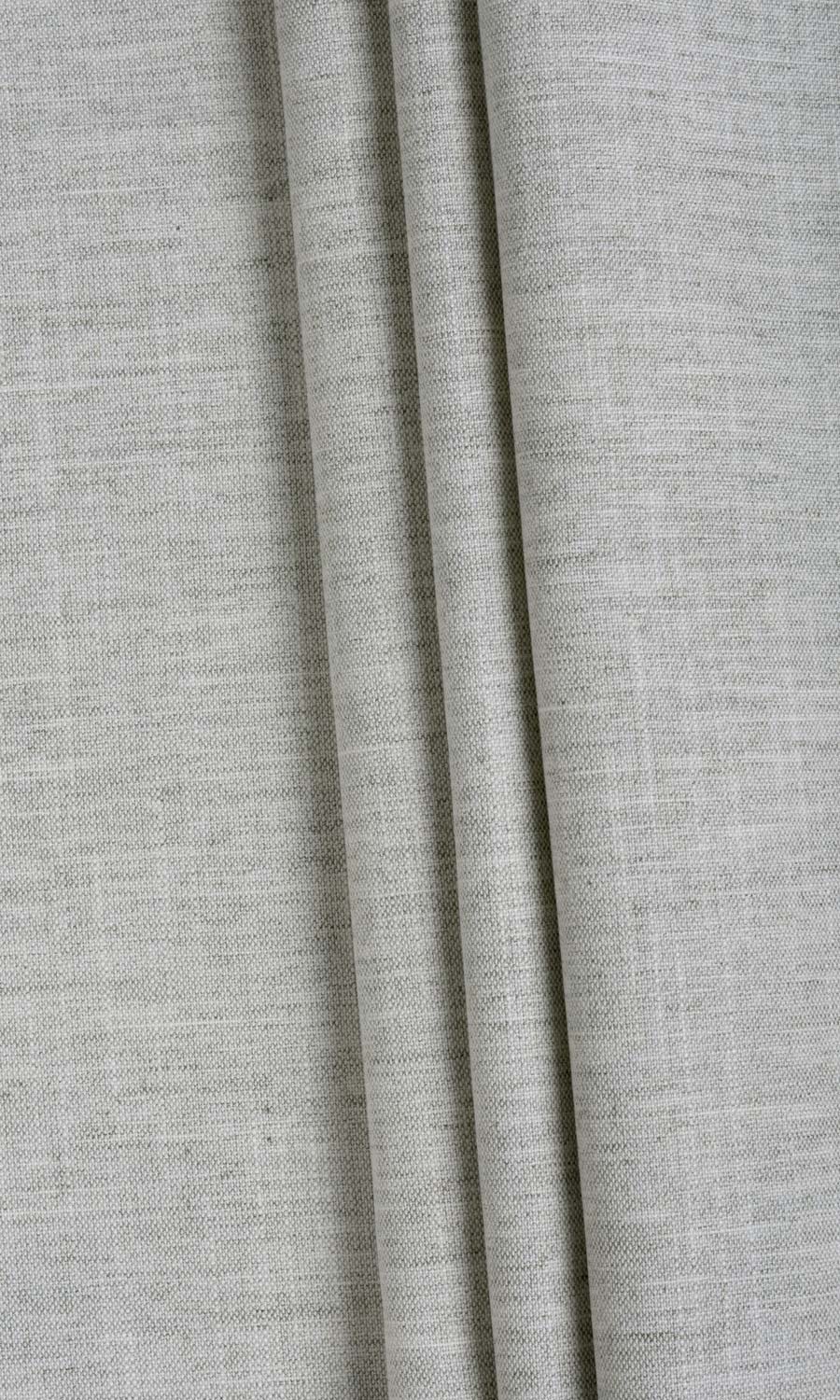 Linen Window Treatments Fabric By the Yard