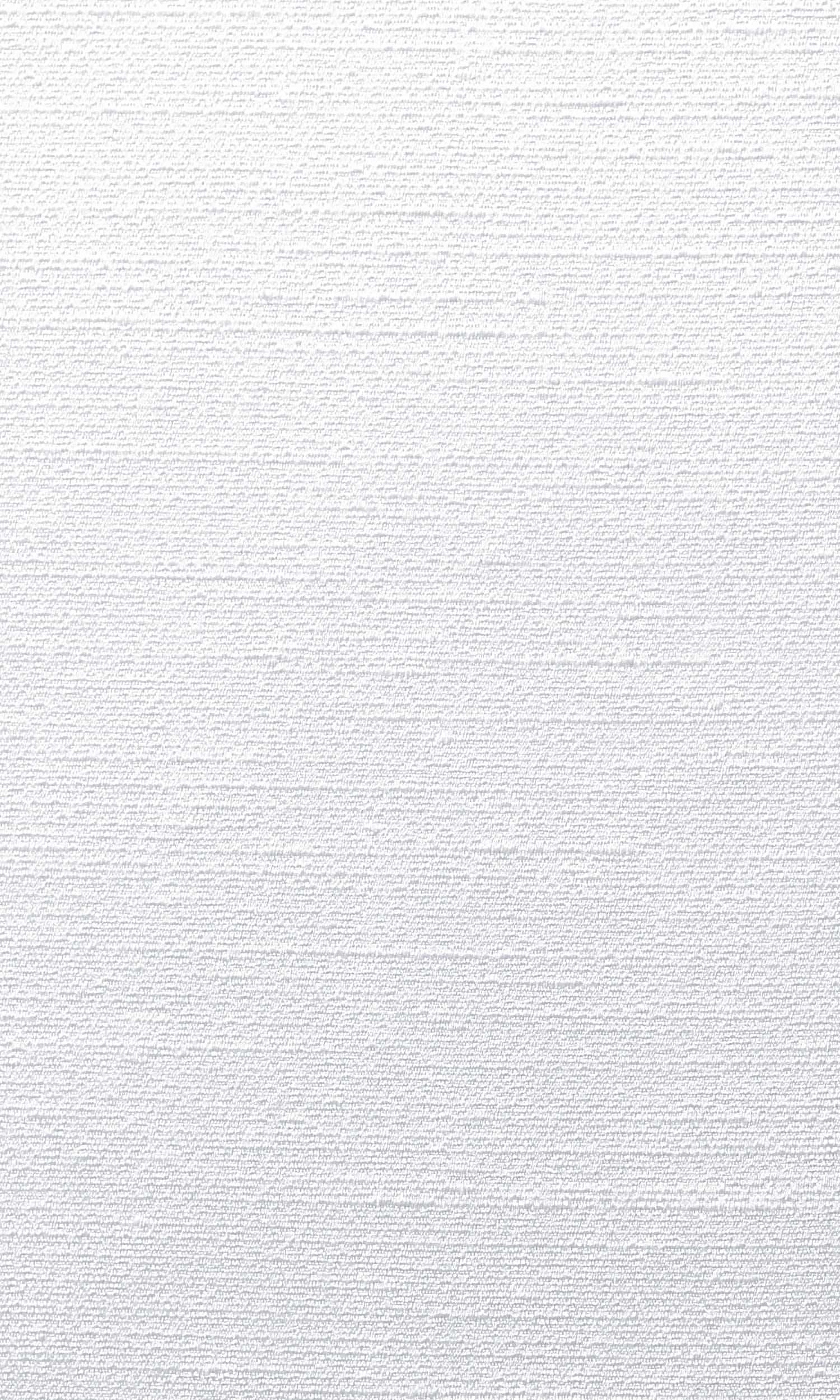 Silk Blend Home Textile Fabric Material By the Yard (White/ Ivory)