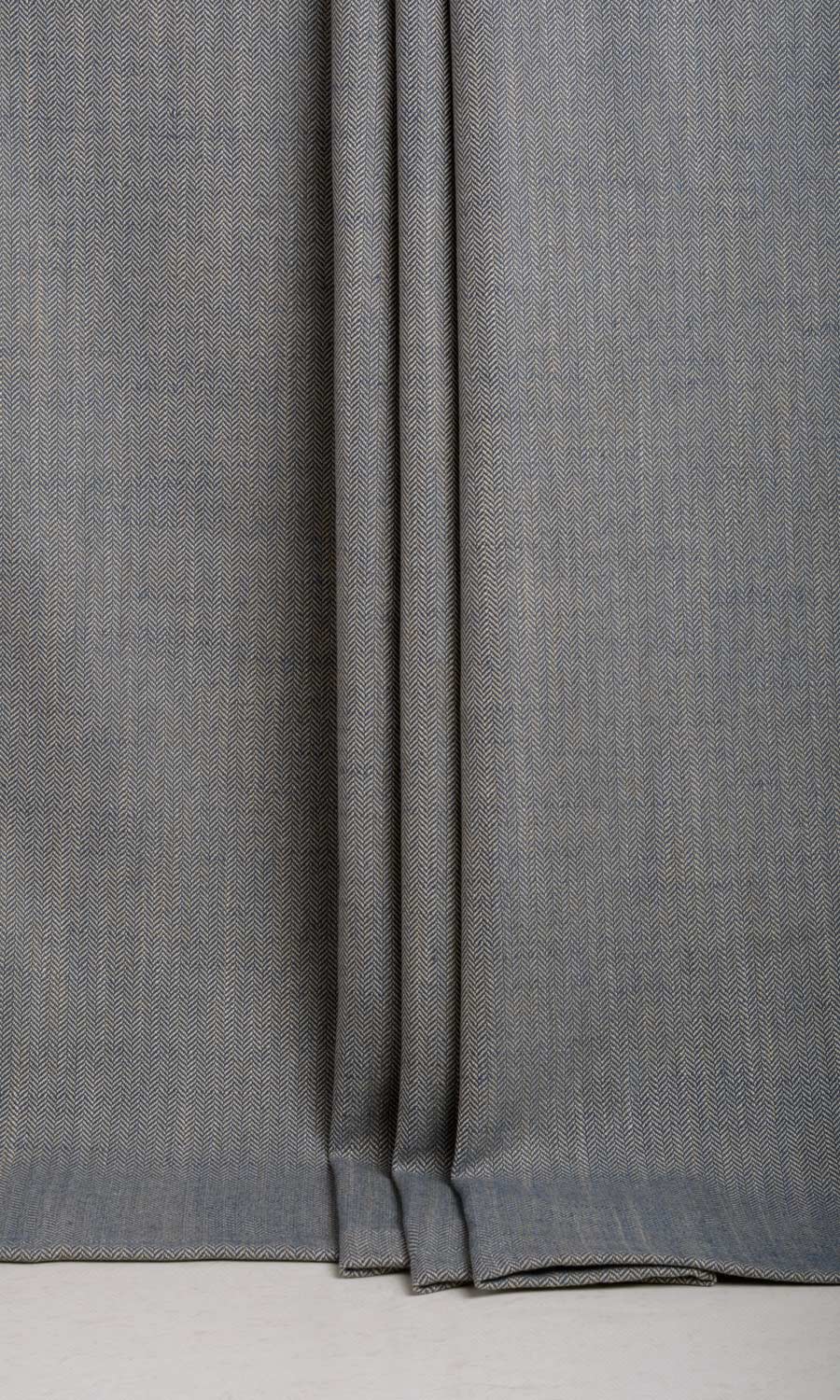  Window Treatments Fabric Sample