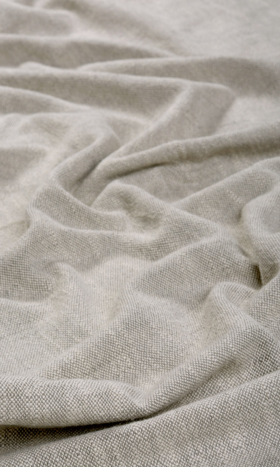 Cotton Window Treatments Fabric By the Yard