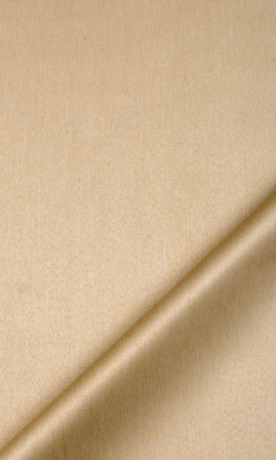 Blackout Fabric Material By the Yard (Beige)