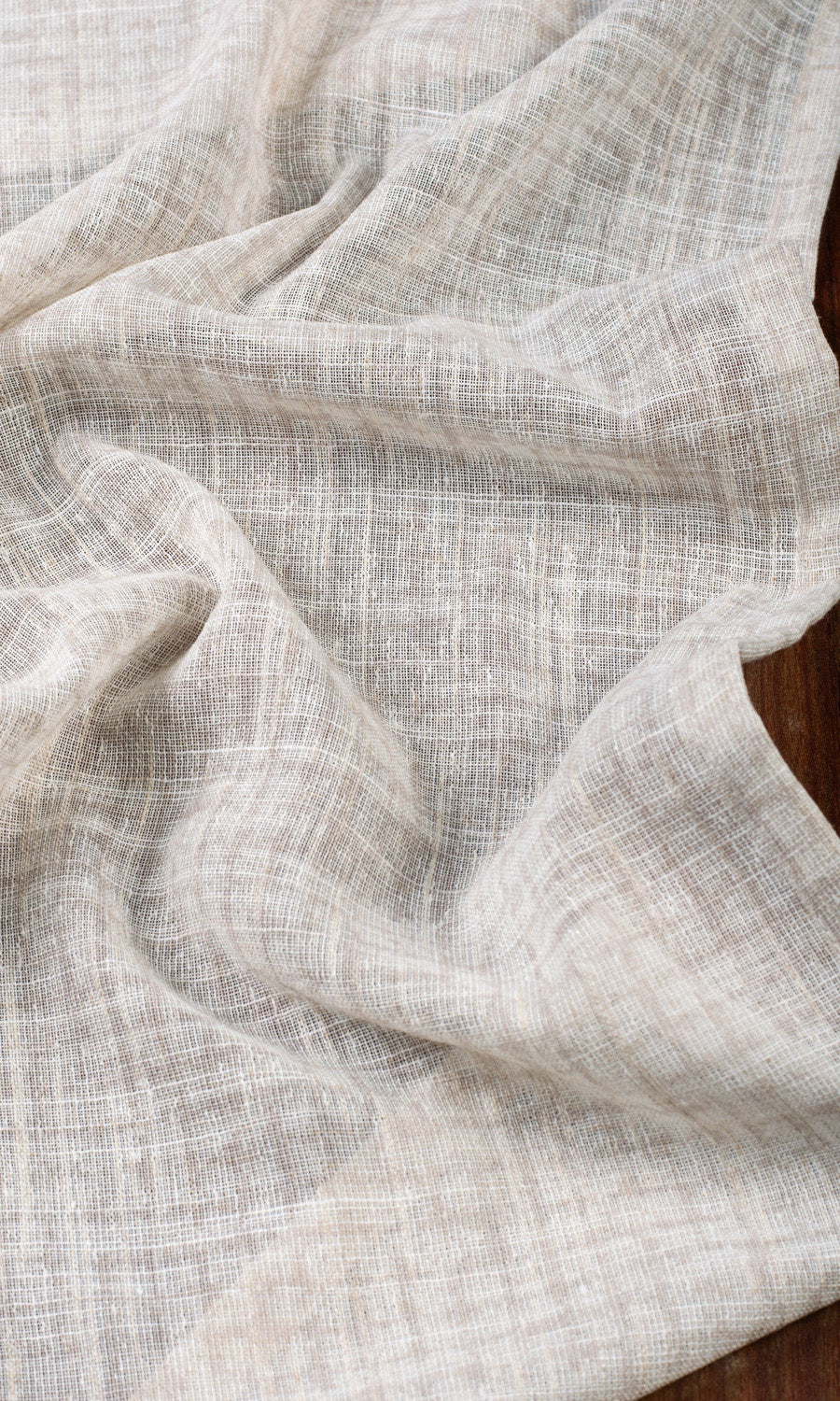 Sheer Window Treatments Fabric Sample