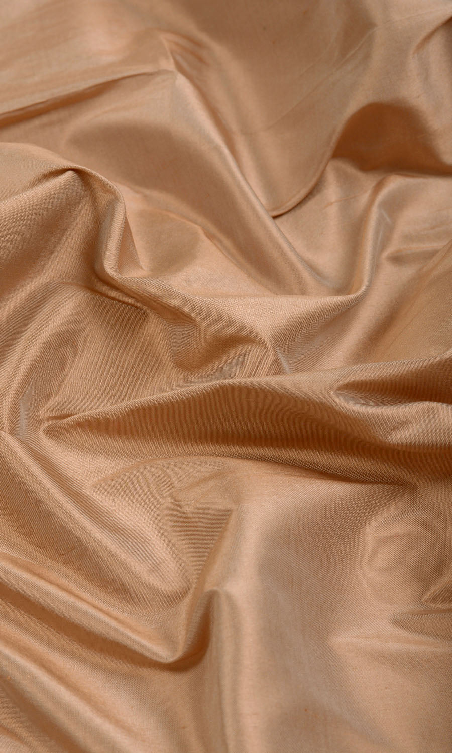 Plain / Textured Window Treatments Fabric By the Yard