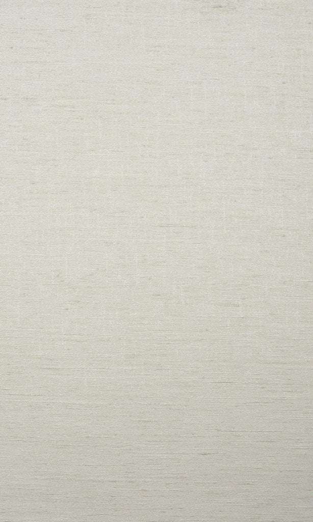 Silk Blend Home Textile Fabric Material By the Yard (Ivory/ Cream)