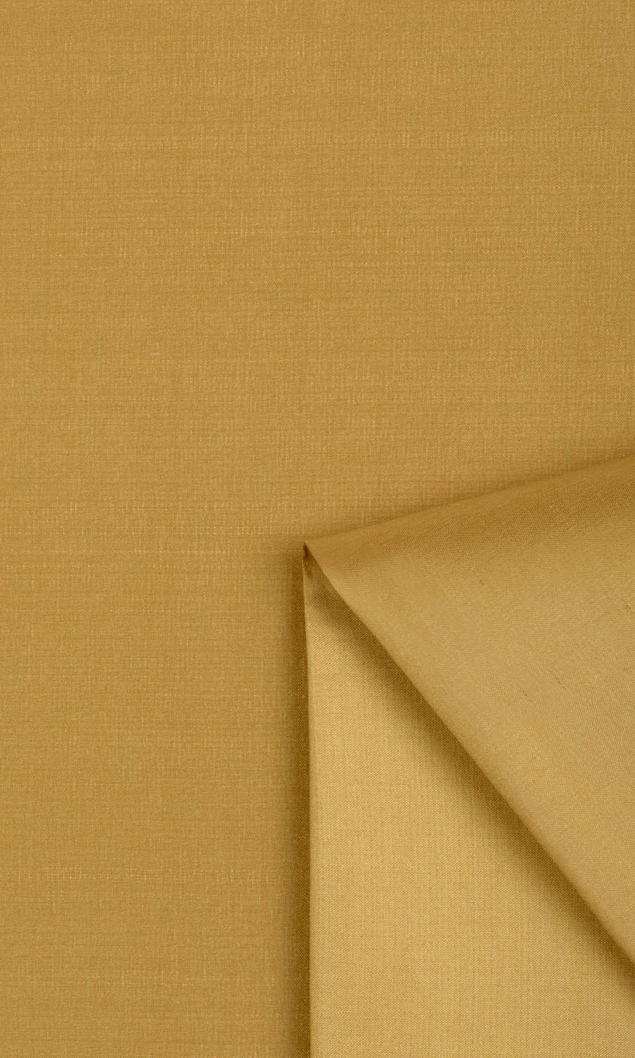 Silk Window Treatments Fabric Sample