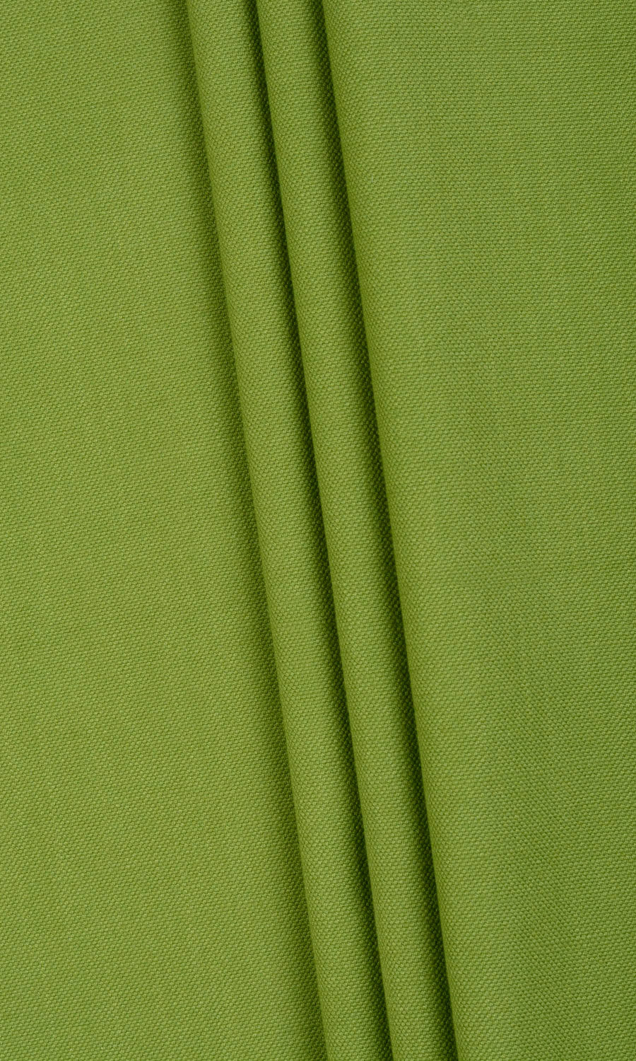 Cotton Home Décor Fabric By the Yard (Green)