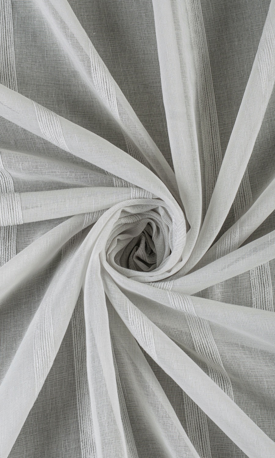 Sheer Window Treatments Fabric Sample