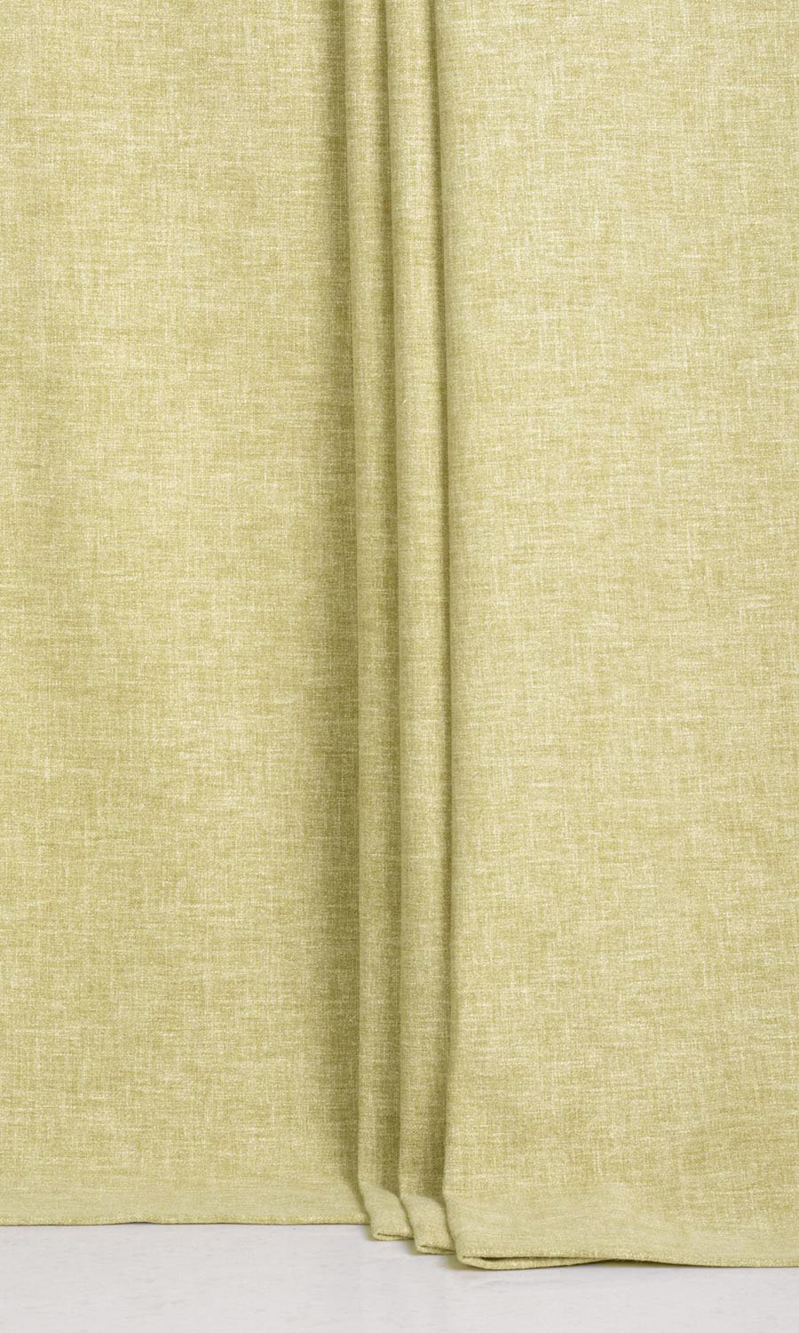 Cotton / Linen Window Treatments Fabric By the Yard