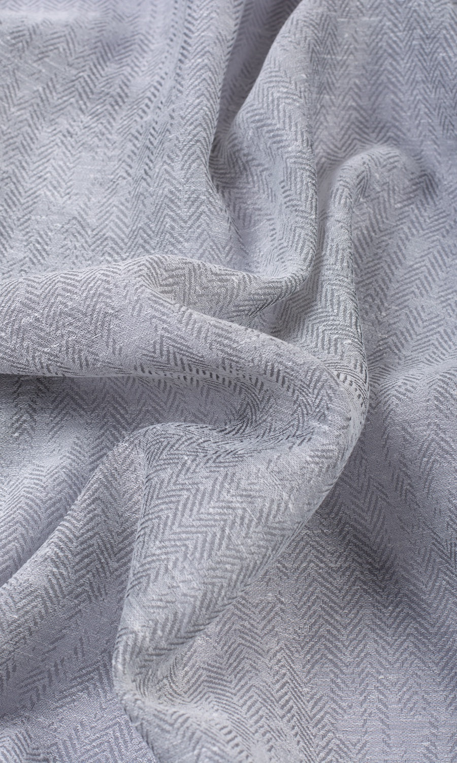 Plain / Textured Window Treatments Fabric By the Yard