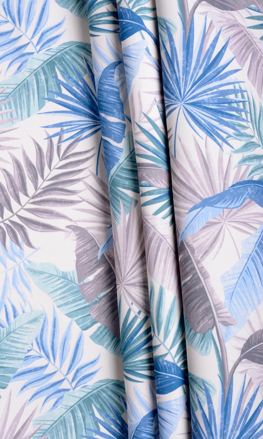 Patterned / Printed / Floral Window Treatments Fabric By the Yard