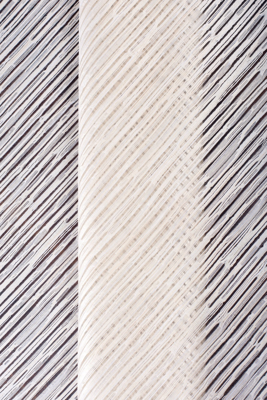Sheer Window Treatments Fabric By the Yard