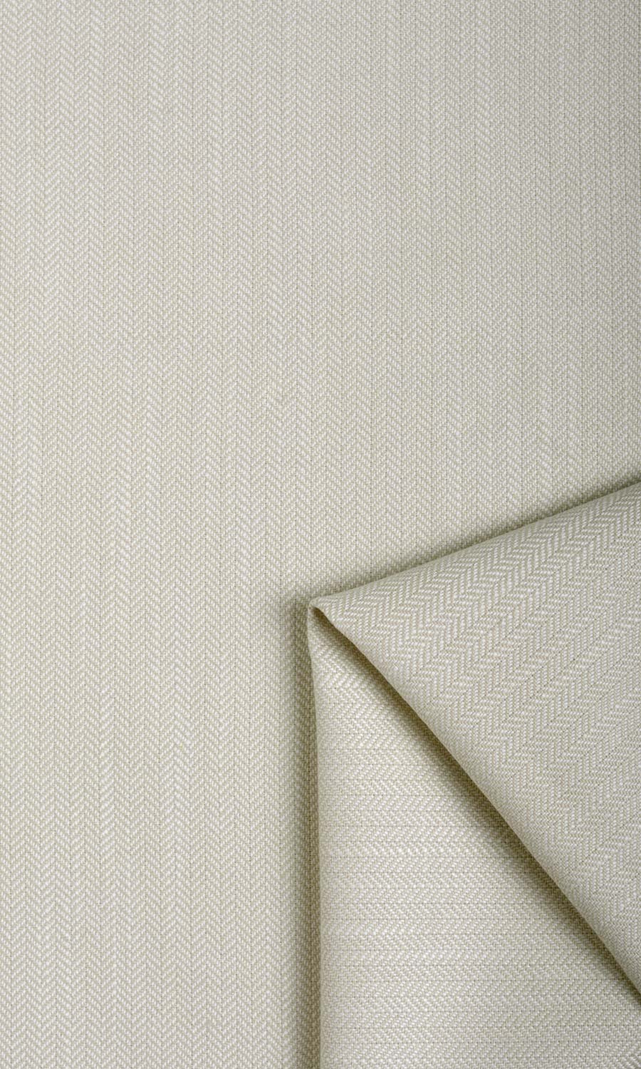 Plain / Textured Window Treatments Fabric By the Yard